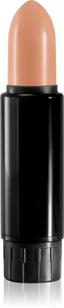 Collistar Concealer IMPECCABILE Långvarig concealer Påfyllning Skugga Ambra 4 ml