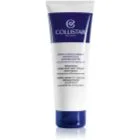 Collistar Crema Mani Repairing Hand and Nail Cream Hand- & nagelkräm Med föryngrande effekt 100 ml