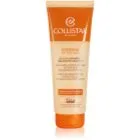 Collistar Soothing Moisturizing After-Sun Shower Shampoo 250ml