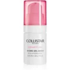 Collistar Face IDROATTIVA+ Återfuktande ögongel 15 ml