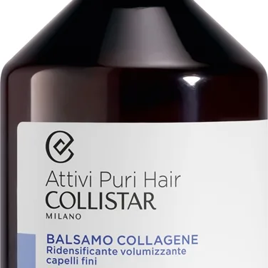 Collistar Attivi Puri Kollagen Balsam Balsam