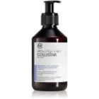 Collistar Hair Collagen Shampoo Volumising Redensifier Schampo för volym Med kollagen 250 ml