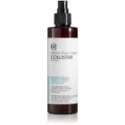 Collistar Hair Hyaluronic Acid Liquid Conditioner Moisturizer Balsam med hyaluronsyra 200 ml