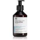 Collistar Attivi puri Shampoo med hyaluronsyra Schampo