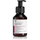 Collistar Hair Collistar Phyto-Keratin Filler Intensive Restructuring För-schampo med närande behandling Med keratin 100 ml