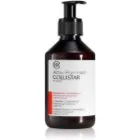 Collistar Hair Vitamin C Shampoo Brightening Revitalizing Schampo med vitamin C 250 ml