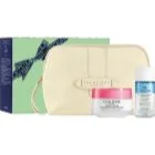 Collistar Idro-Attiva+ Deep Moisturizing Cream Gift Set Presentförpackning för intensiv återfuktning