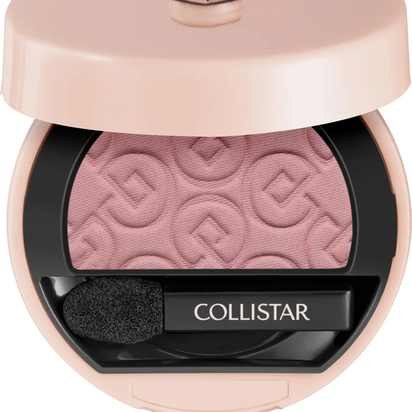 Collistar Impeccabile Compact Eyeshadow Ögonskugga