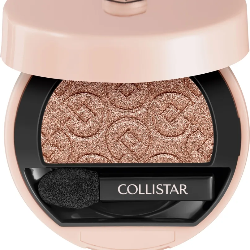 Collistar Impeccabile Compact Eyeshadow Ögonskugga