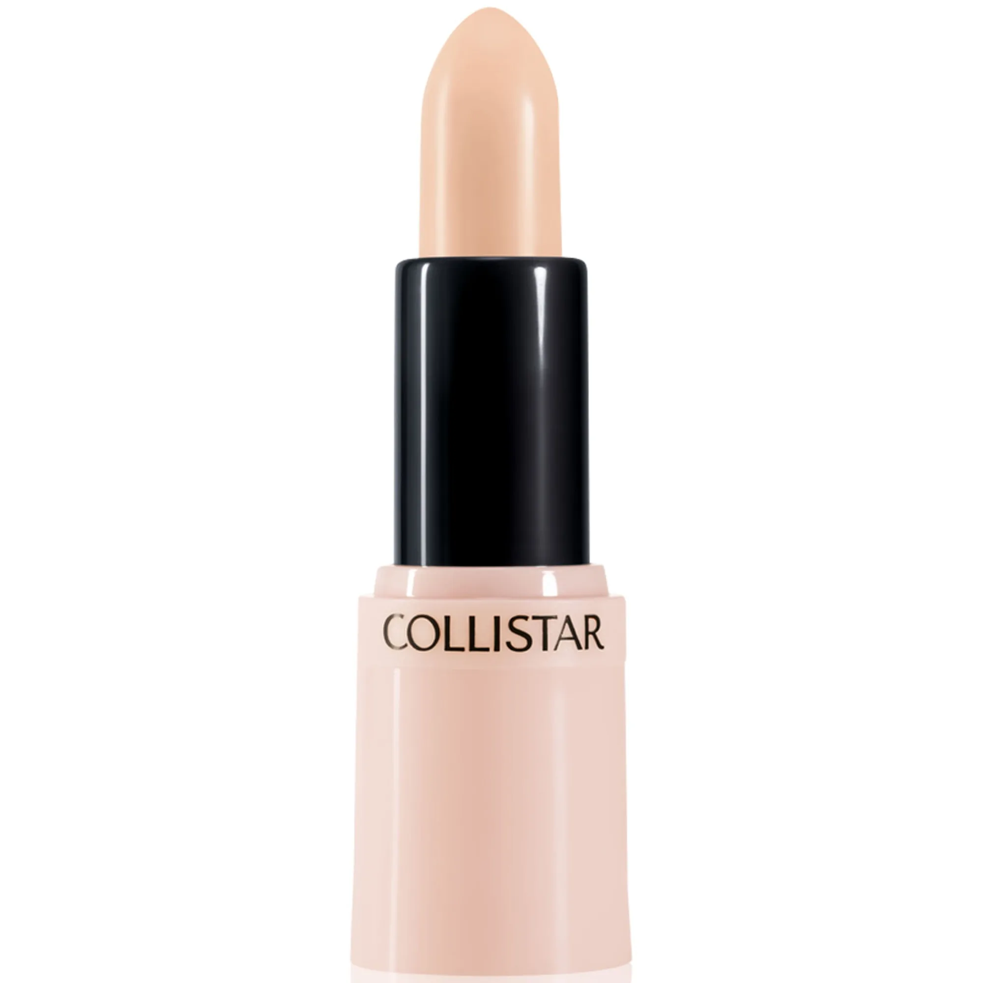 Collistar Impeccabile Concealer Långvarig concealer fuktgivande Skugga Porcellana 4 ml