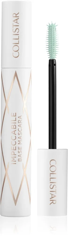 Collistar Impeccabile Mascara Base Vippeprimer 12.5 ml