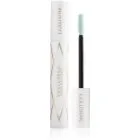 Collistar Impeccabile Mascara Base Frans-primer 12.5 ml