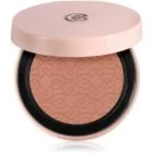 Collistar Impeccabile Maxi Blush Långvarig rouge 03 Terracotta 8 g