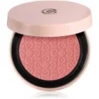 Collistar Impeccabile Maxi Blush Långvarig rouge 04 Confetto 8 g