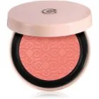 Collistar Impeccabile Maxi Blush Långvarig rouge 05 Canyon 8 g