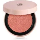 Collistar Impeccabile Maxi Blush Långvarig rouge 08 Henné 8 g
