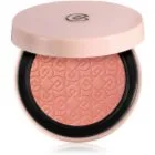 Collistar Impeccabile Maxi Blush Långvarig rouge 09 Sienna 8 g