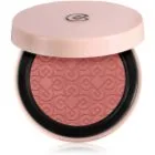 Collistar Impeccabile Maxi Blush Långvarig rouge 10 Marsala 8 g