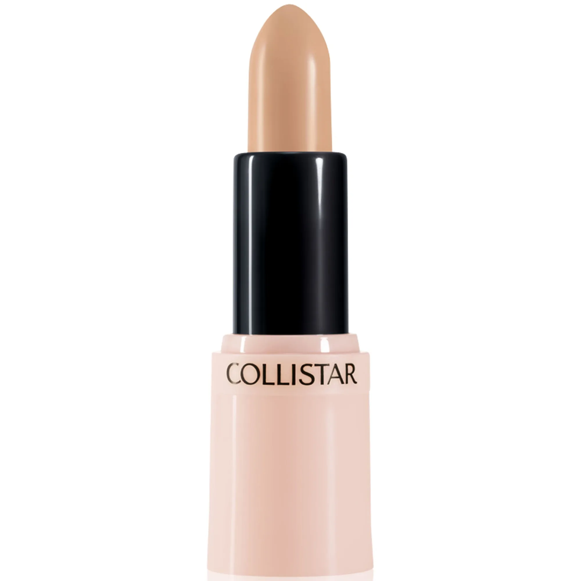 Collistar Impeccabile Stick Concealer Concealer