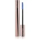 Collistar Infinito Mascara High Precision Volymgivande och böjande maskara Skugga Blue 11 ml