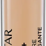 Collistar LIFT HD+ Smoothing Lifting Concealer Concelar för under ögonen med effekt mot åldrande Skugga 2 - Naturale Dorato 4 ml