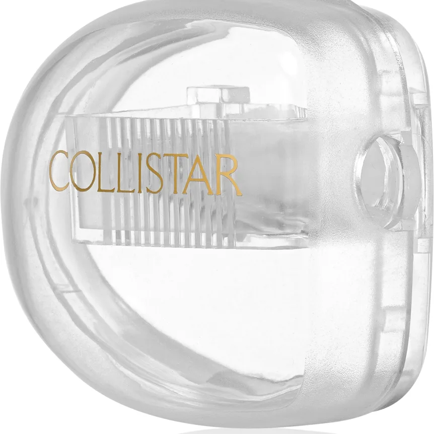 Collistar Lip and Eye Pencil Sharpener meikkikynien teroitin 1 kpl