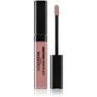 Collistar Lip Gloss Volume Volymläppglans Skugga 150 Nudo Labbra 7 ml