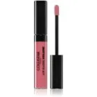 Collistar Lip Gloss Volume Volymläppglans Skugga 170 Hot Grapefruit 7 ml