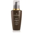 Collistar Magic Drops Body-Legs Self-Tanning Concentrate Brun-utan-sol-emulsion för kropp och benen 125 ml