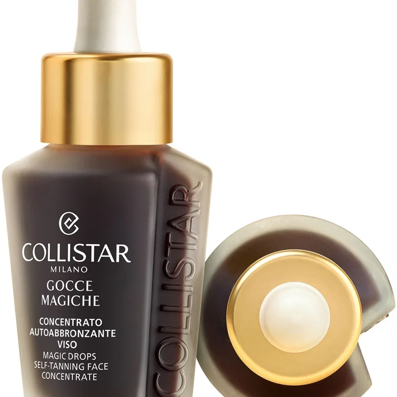 Collistar Face Magic Drops 30 ml