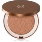 Collistar Magica Bronzing Powder Bronzer skimmer Skugga 09 - Cristalli di Sole 9 g