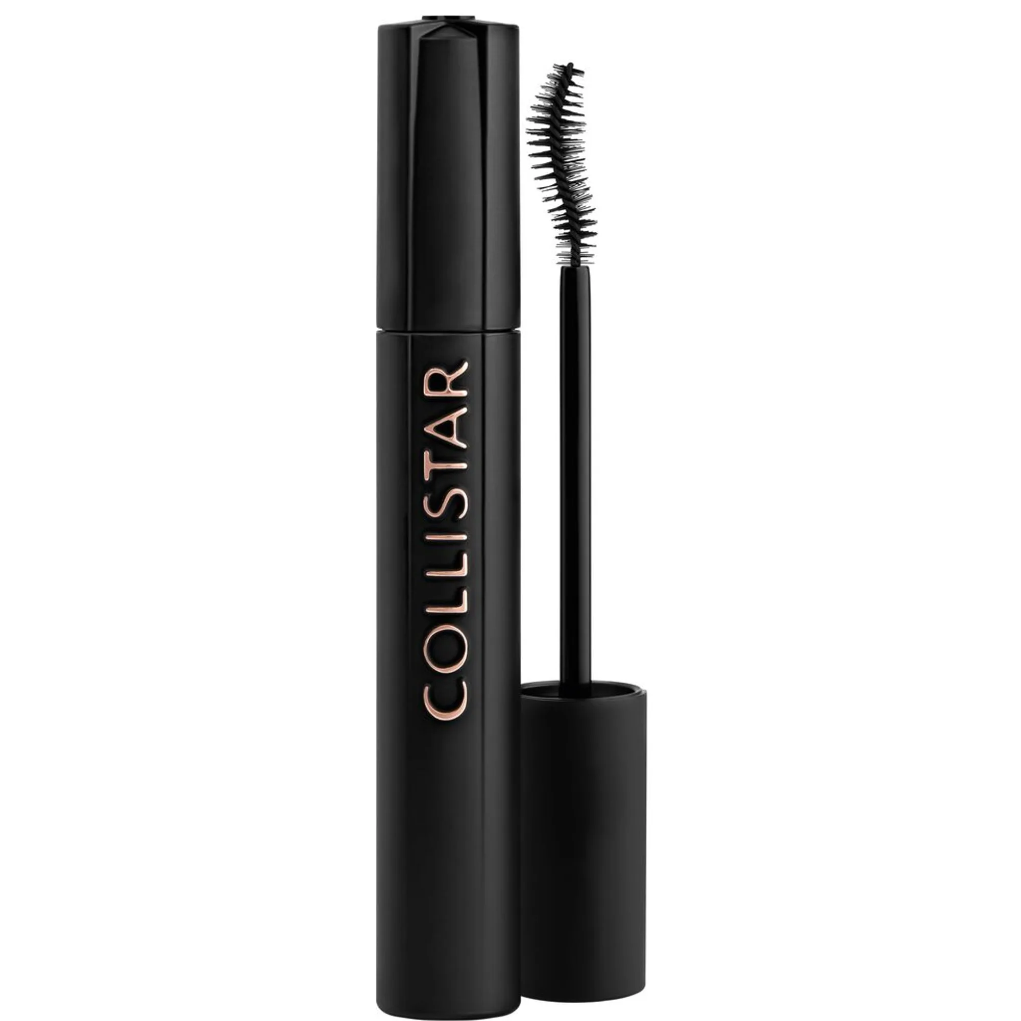 Collistar Magnetico Mascara Mascara