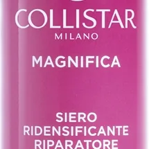 Collistar Magnifica Redensifying Repairing Serum 30ml