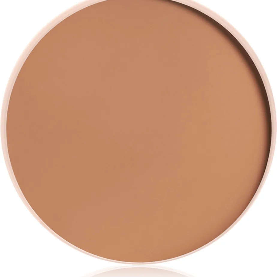 Collistar Mediterranea Sun Compact Foundation REFILL Pudder foundation SPF 15 Skygge 01 Elba 10.5 g