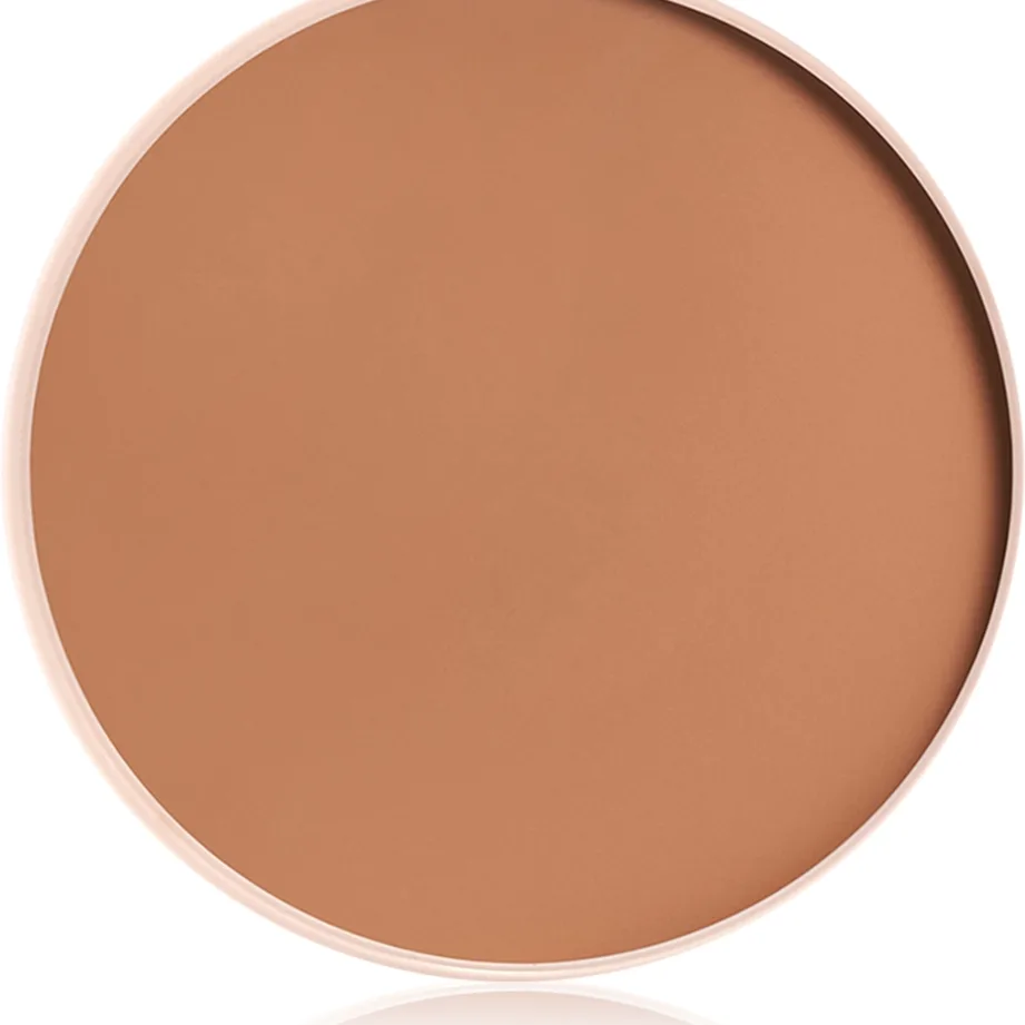 Collistar Mediterranea Sun Compact Foundation REFILL Pudder foundation SPF 15 Skygge 02 Ischia 10.5 g