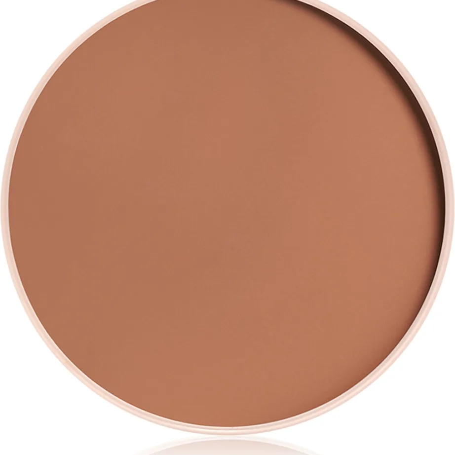 Collistar Mediterranea Sun Compact Foundation REFILL Pudder foundation SPF 15 Skygge 04 Pantelleria 10.5 g