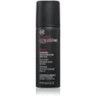 Collistar Multi-Active Deodorant 48hrs Dry Spray Uppfriskande deodorantspray för män 125 ml