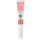 Collistar Not Blush Vibes Krämrouge
