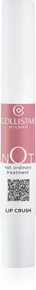 Collistar Not Lip Crush Lipgloss