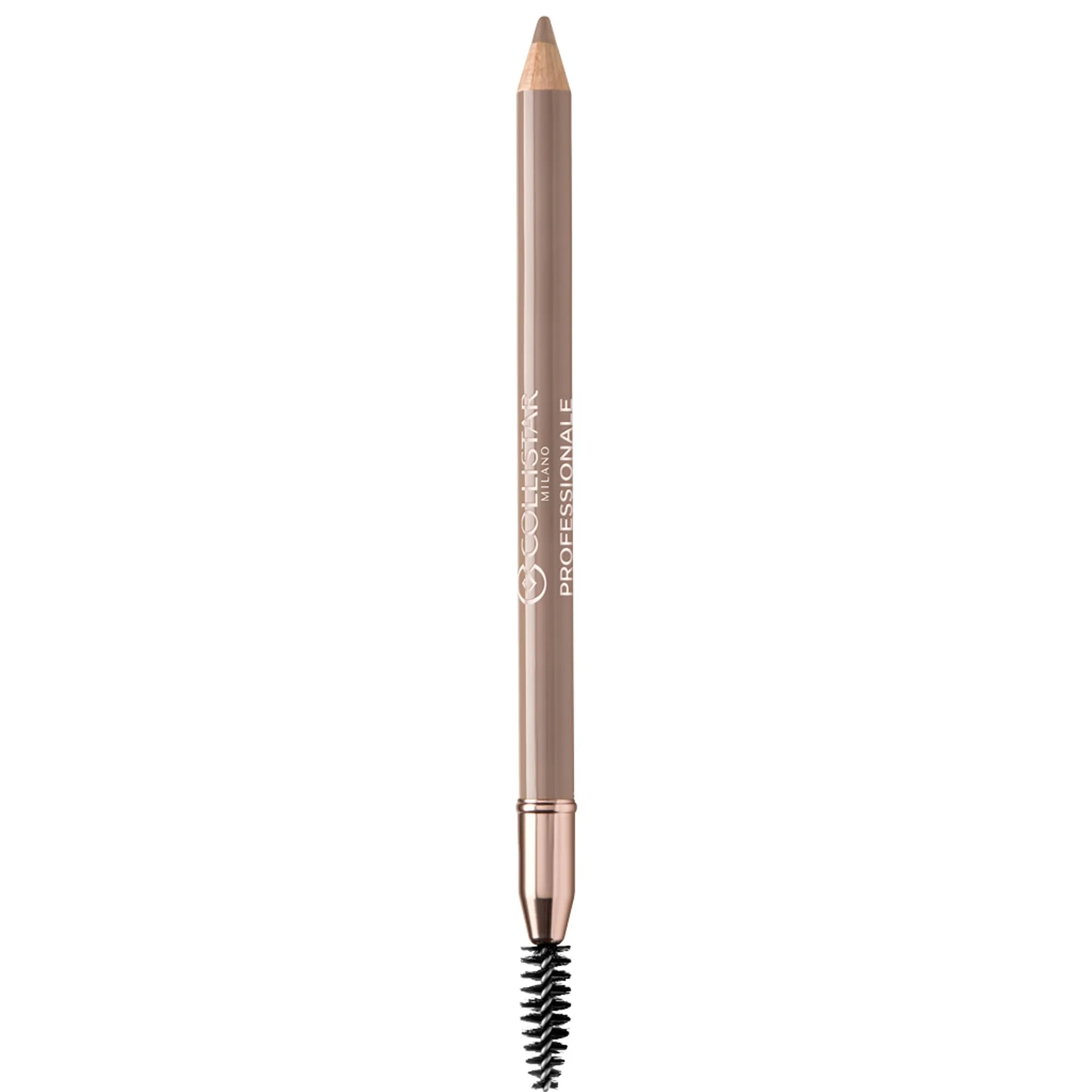 Collistar Professionale Brow Pencil Ögonbrynspenna