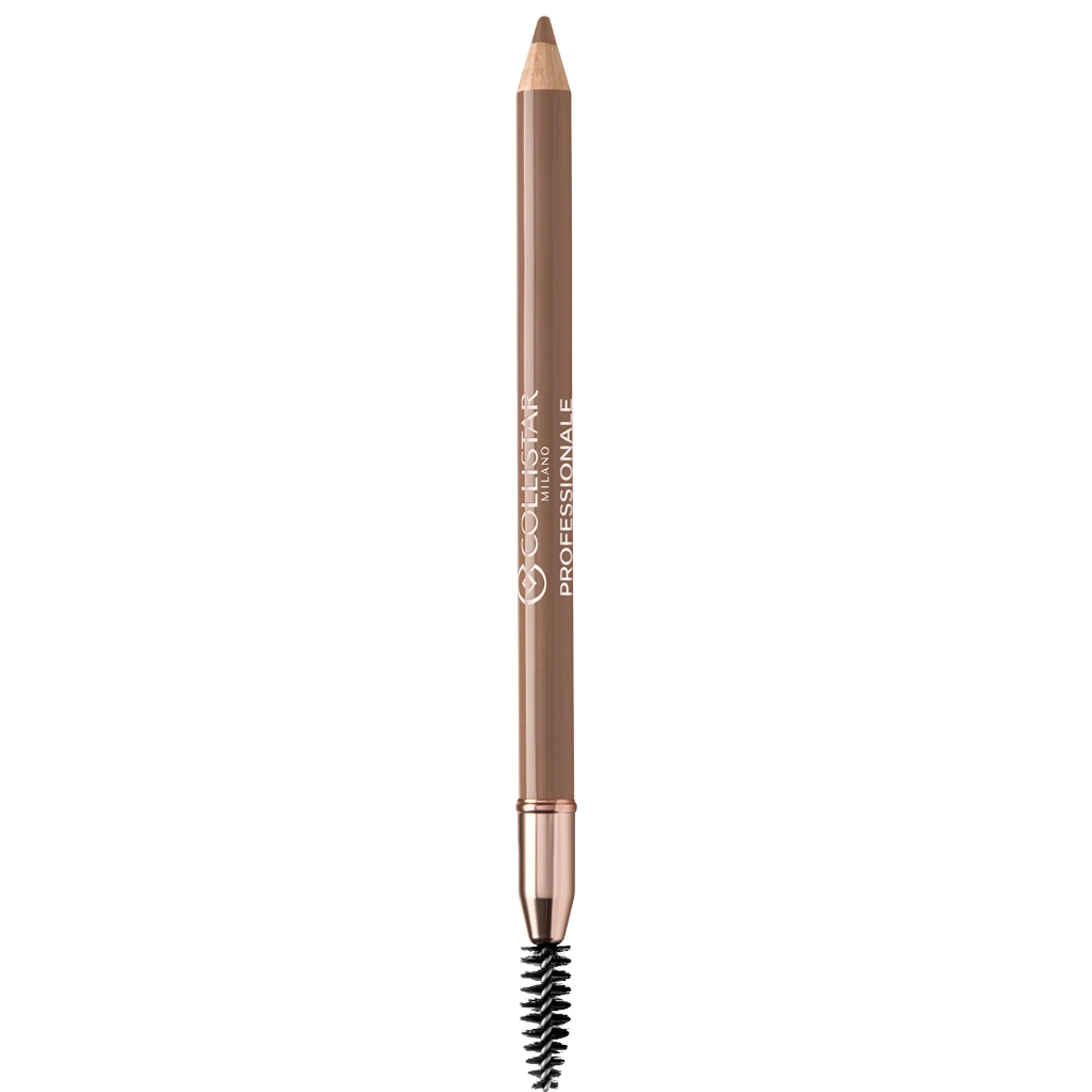 Collistar Professionale Brow Pencil Ögonbrynspenna