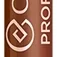 Collistar Professional Eye Pencil Högpigmenterad vattentät ögonpenna Skugga 26 Bronzo 1.2 ml