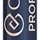 Collistar Professional Eye Pencil Högpigmenterad vattentät ögonpenna Skugga 4 Blu Notte 1.2 ml