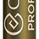 Collistar Professional Eye Pencil Högpigmenterad vattentät ögonpenna Skugga 6 Verde Foresta 1.2 ml