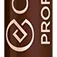 Collistar Professional Eye Pencil Högpigmenterad vattentät ögonpenna Skugga 7 Marrone Dorato 1.2 ml