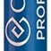Collistar Professional Eye Pencil Högpigmenterad vattentät ögonpenna Skugga 8 Azzurro Cobalto 1.2 ml