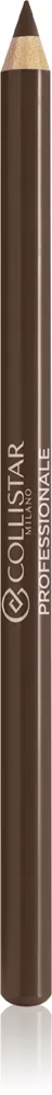 Collistar Professional Kajal Pencil kajalkynä sävy 2 Marrone 1.2 ml
