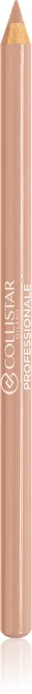 Collistar Professional Kajal Pencil kajalkynä sävy 3 Burro 1.2 ml