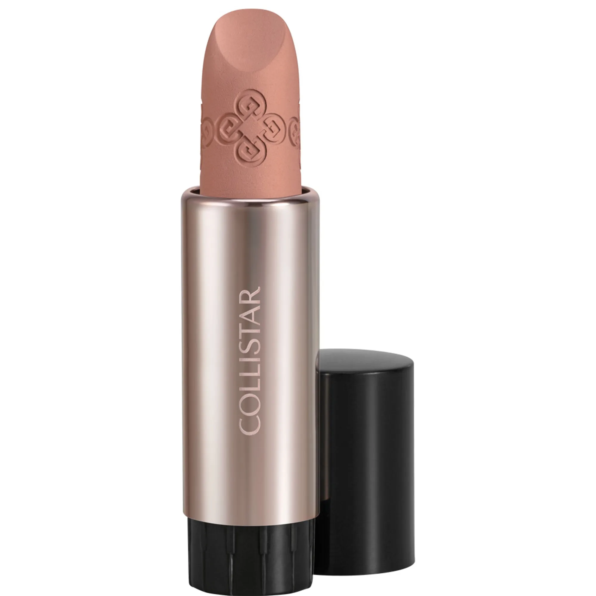 Collistar Puro Gioiello Velvet Lipstick Refill Läppstift