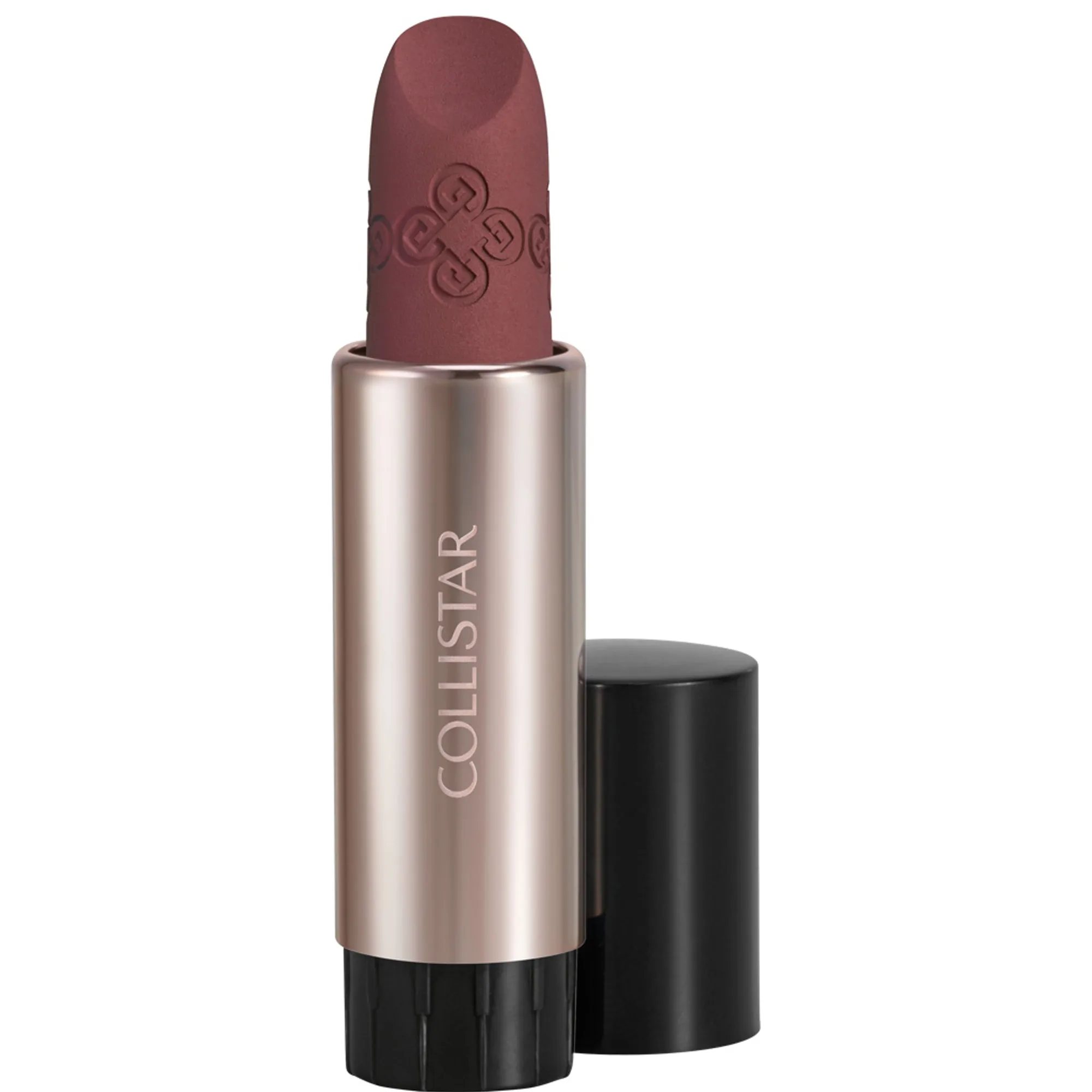 Collistar Puro Gioiello Velvet Lipstick Refill Läppstift